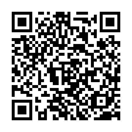 QR code for OC8201