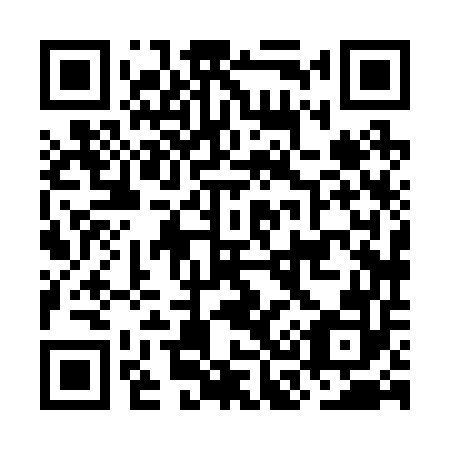 QR code for OC8252