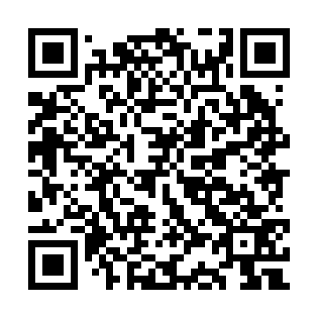 QR code for OC8273