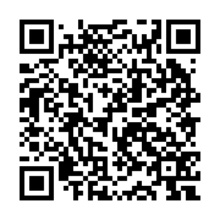QR code for OC8276