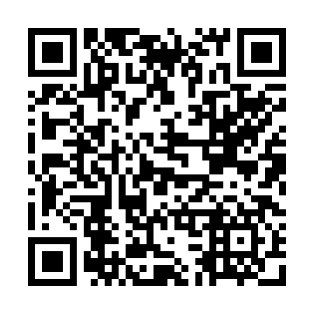 QR code for OC8287