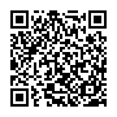 QR code for OC8327