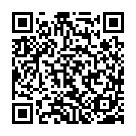 QR code for plate OC 8351