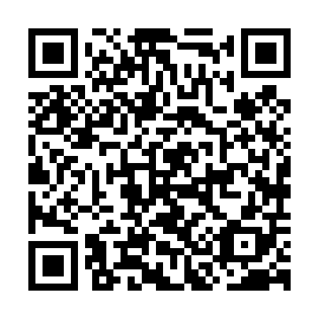 QR code for plate OC 8408
