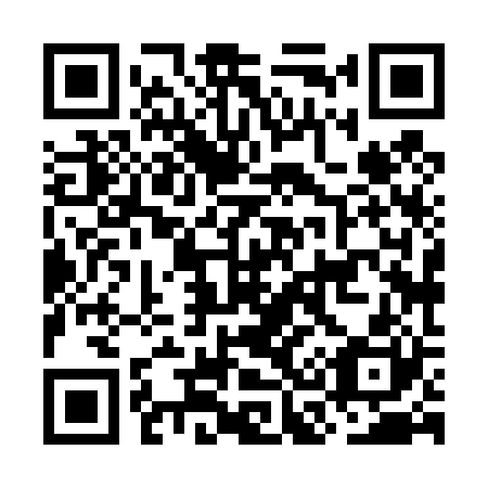 QR code for plate OC 8420