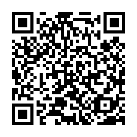 QR code for plate OC 8438