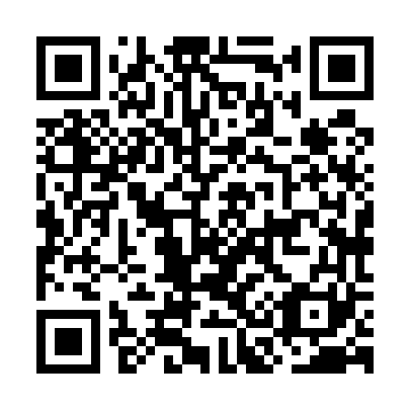 QR code for OC8561