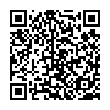 QR code for OC8611