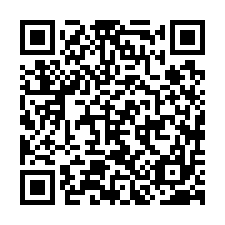 QR code for OC8717