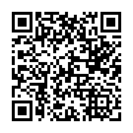 QR code for plate OC 8743