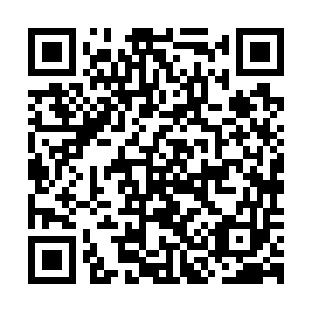 QR code for plate OC 8753
