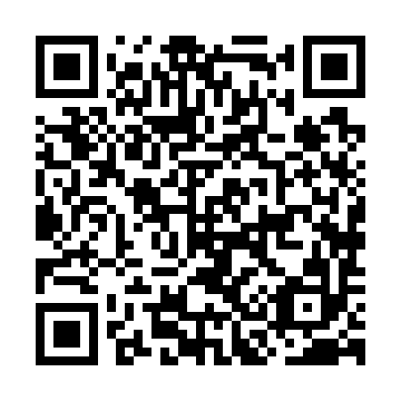 QR code for plate OC 8792