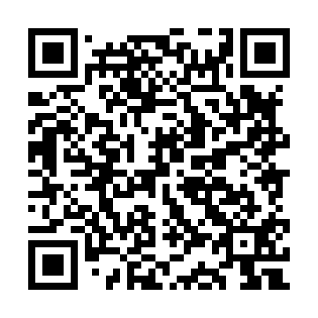 QR code for plate OC 8811