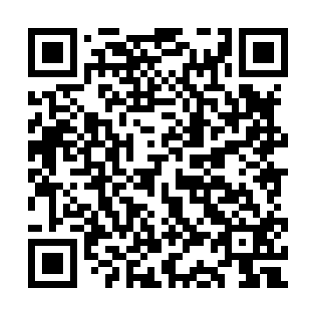 QR code for OC8812