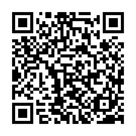QR code for plate OC 8823