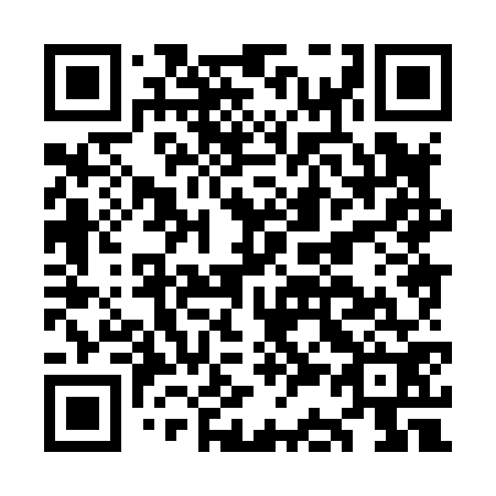 QR code for plate OC 8872