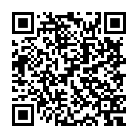 QR code for OC8876