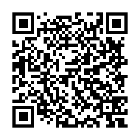 QR code for OC8879