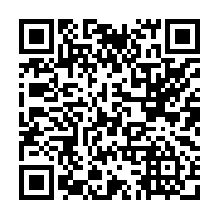 QR code for plate OC 8895