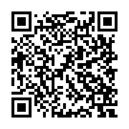 QR code for OC8907