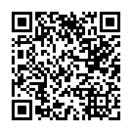QR code for plate OC 8928
