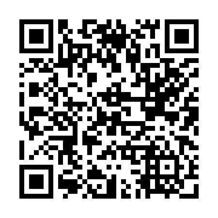 QR code for OC8984