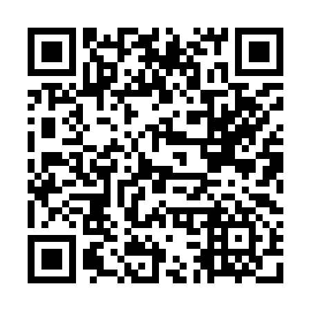 QR code for plate OC 8997