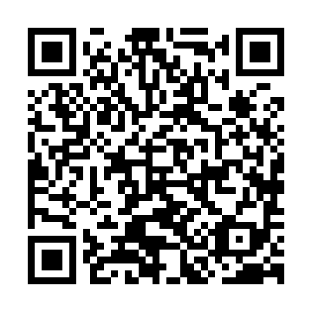 QR code for OC8999