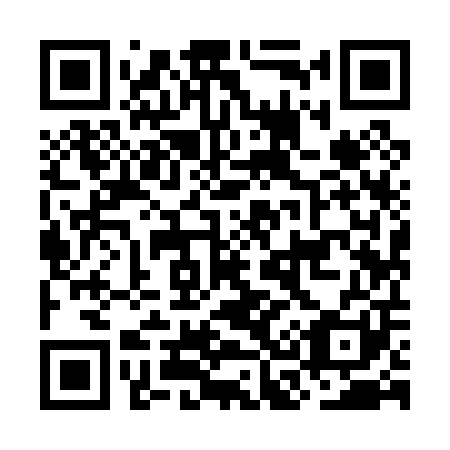 QR code for OC9001