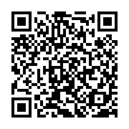 QR code for plate OC 9098