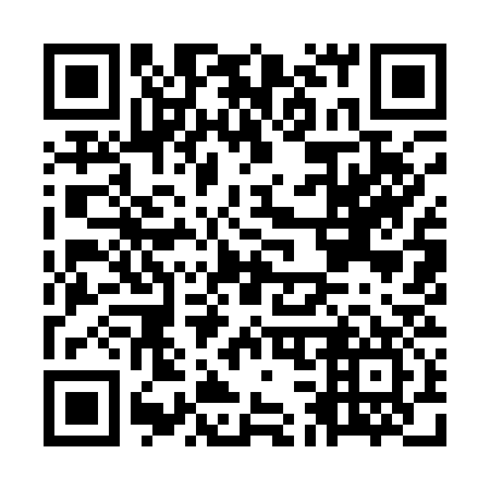 QR code for OC9137