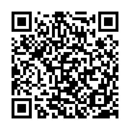 QR code for plate OC 9172