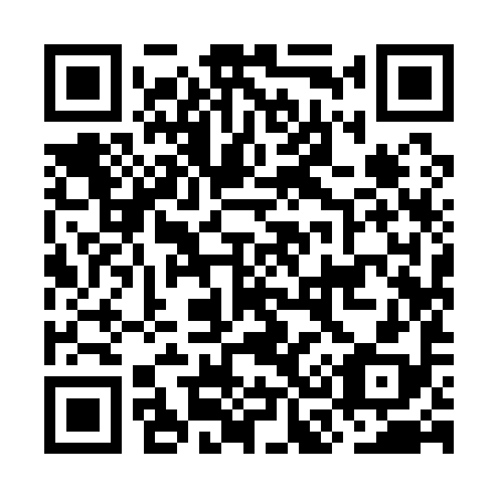 QR code for OC9198