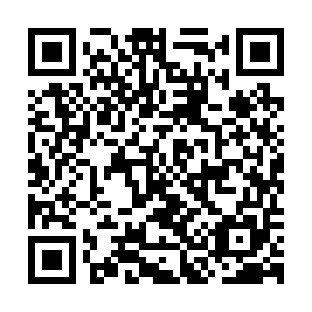 QR code for OC9255