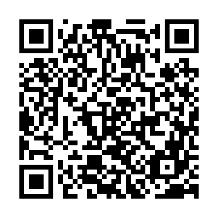 QR code for plate OC 9266
