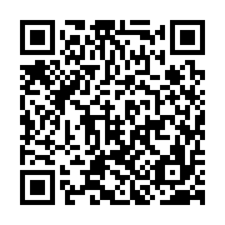 QR code for plate OC 9316