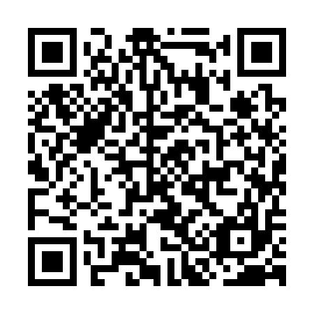 QR code for OC9317