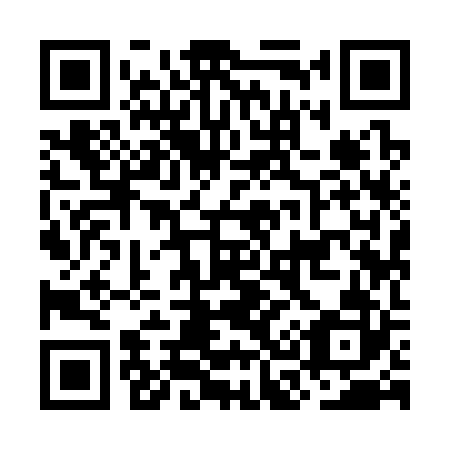 QR code for OC9322