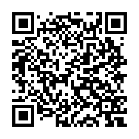 QR code for OC9376