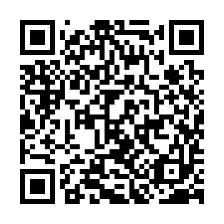 QR code for plate OC 9393