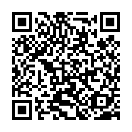 QR code for OC9409