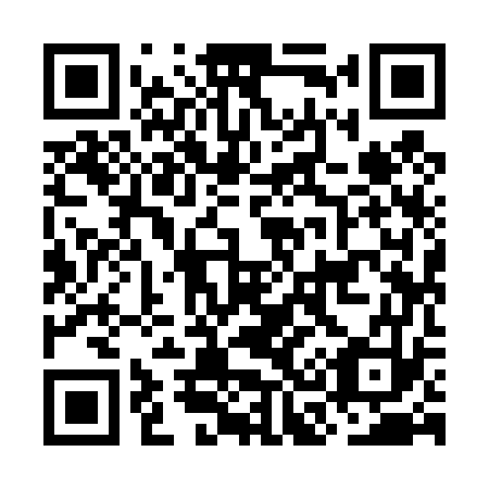 QR code for plate OC 9473