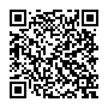 QR code for plate OC 9524