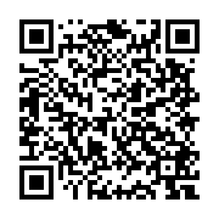 QR code for OC9548