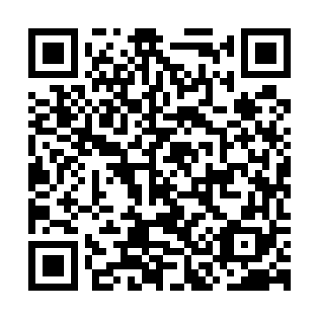 QR code for OC9568