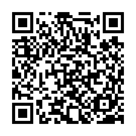 QR code for OC9665