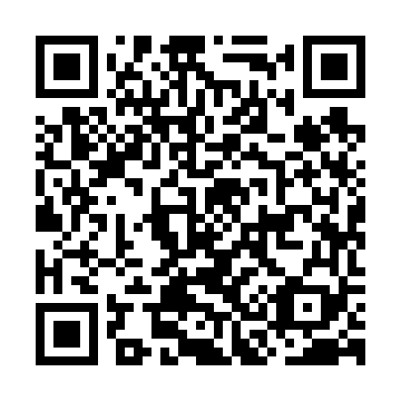 QR code for OC9669