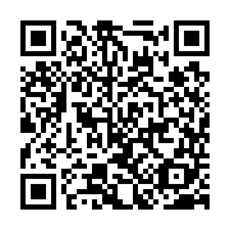 QR code for OC9748