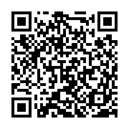 QR code for OC9763