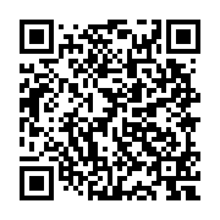 QR code for OC9791
